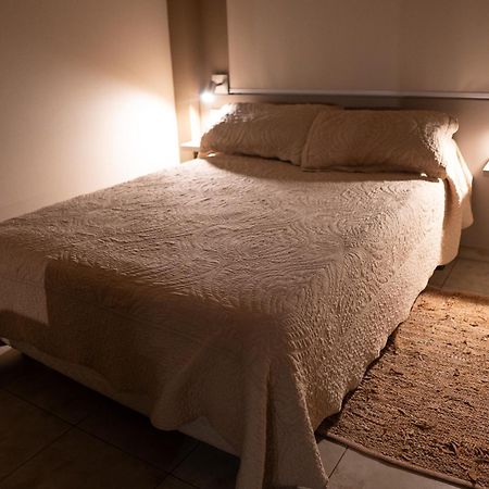 Hotel Rio Chajarí Εξωτερικό φωτογραφία